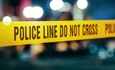 Denver police investigate 3 separate stabbings overnight