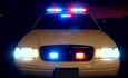 Woman dies after Saturday shooting in east Denver