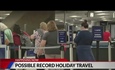 DIA braces for busy Fourth of July holiday