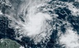 Hurricane Beryl becomes "extremely dangerous" Category 4 storm as...