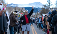 Colorado resort communities want more focus on residents, less...