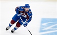 Avalanche likely to be bargain hunters as NHL free agent market opens