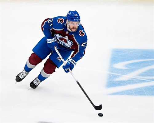 Avalanche likely to be bargain hunters as NHL free agent market opens