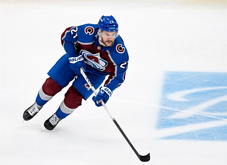 Avalanche likely to be bargain hunters as NHL free agent market opens