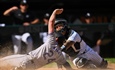 Rockies’ defense delivers in 14-inning win over White Sox