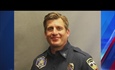 Utah fire captain, 9/11 hero dies rafting at Canyon of Lodore in...