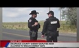 Colorado sheriff's office allows deputies to wear cowboy hats for...