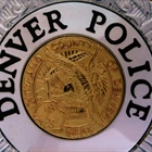 Denver police officer pleads guilty to harassment in domestic violence case