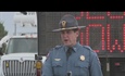 Colorado State Patrol: Move over, slow down