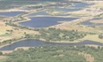 Wallet found on shore of Poudre Pond leads to discovery of 2 dead...