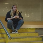 A new batch of skateboarding enthusiasts 'skate like girls' and that's a good thing