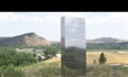 Future unclear for mysterious monolith in Colorado