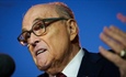 Rudy Giuliani disbarred in New York for spreading falsehoods about...