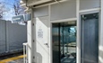 RTD kept elevator doors at stations open for months: Did it lower...