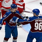 Avalanche release 2024-25 schedule: Here are 12 things to know