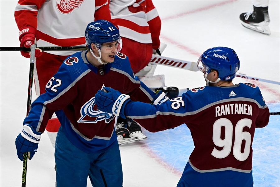Avalanche release 2024-25 schedule: Here are 12 things to know