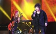 Heart show at Red Rocks postponed after singer announces cancer...
