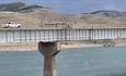 Gunnison businesses excited as Highway 50 bridge construction...