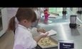 Denver cooking academy teaches students lessons that go beyond the...