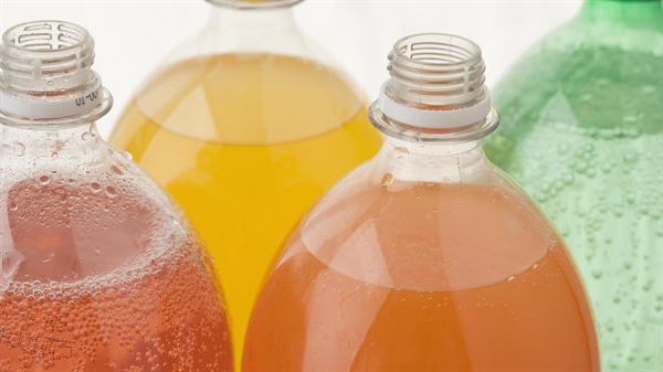 FDA bans ingredient found in some citrus-flavored sodas