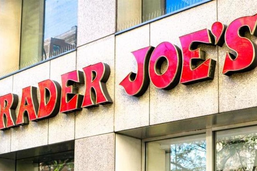 Trader Joe's recalls candles sold nationwide, saying they pose a safety risk