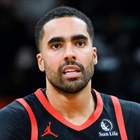 Banned NBA player Jontay Porter will be charged in betting case, court papers indicate