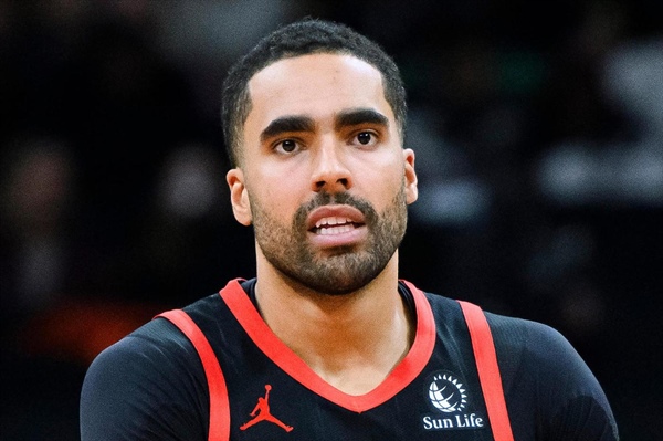 Banned NBA player Jontay Porter will be charged in betting case, court papers indicate
