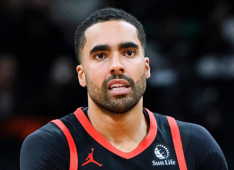 Banned NBA player Jontay Porter will be charged in betting case, court papers...