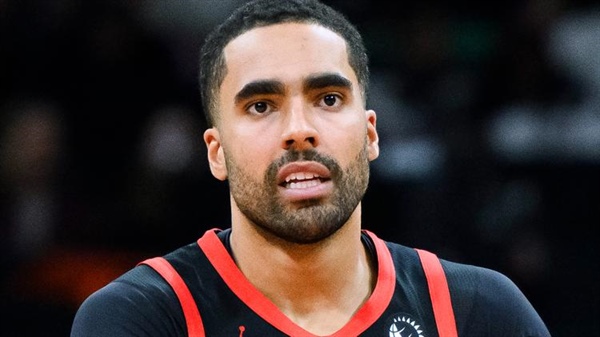 Banned NBA player Jontay Porter will be charged in betting case, court papers indicate