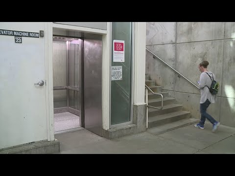 RTD expands open elevator program