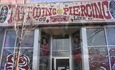 Denver tattoo shop permanently closes 2 years after owner killed...
