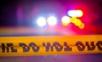 Boulder police arrest man for 2 shootings in 1 week