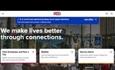 RTD offers website in Vietnamese & Russia