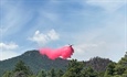 Colorado wildfire: Oak Ridge fire 25% contained, officials say
