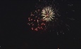 Arapahoe County celebrates Independence Day in Colorado with...