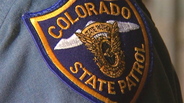 4 dead in all-terrain vehicle crash in northeastern Colorado