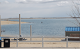 Aurora Reservoir reopens swim beach for Independence Day after...