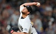 Rockies’ RHP Peter Lambert makes pitch to re-join starting rotation