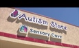 Sensory-friendly Fourth of July celebration hosted by The Autism...