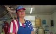 The American Dream: Aurora celebrates diversity during Fourth of...