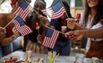Survey: Americans plan to skip 4th of July celebrations, experts...