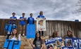 Students behind Cherry Creek walkout 5 years ago still pushing to...