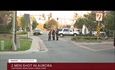 Two men injured in Aurora shooting early Friday may have shot each...