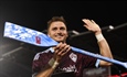 Djordje Mihailovic powers Rapids’ gritty come-from-behind win...