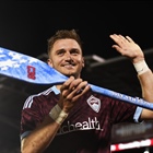 Djordje Mihailovic powers Rapids’ gritty come-from-behind win against Sporting KC