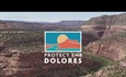 Senators discuss effort to protect Dolores Canyons