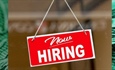 Hiring in the U.S. slowed in June, raising hopes for interest rate...
