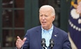 Biden heads to Wisconsin to kick off critical weekend for 2024...