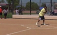 "Field of Dreams" event brings athletes of all abilities together...