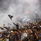 PHOTOS: Colorado Rapids come from behind to beat Sporting Kansas City